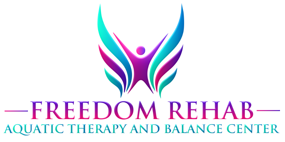 Freedom-rehab-aquatic-therapy-and-balance-center-logo-port-charlotte-fl