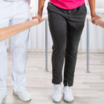 Balance Therapy Treatment in Florida
