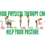 HOW PHYSICAL THERAPY CAN HELP YOUR POSTURE