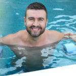 The Benefits of Aquatic Therapy For Chronic Pain